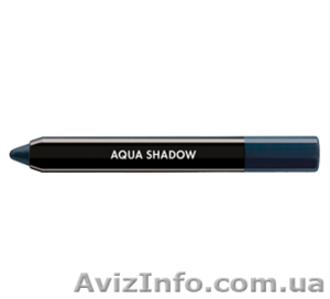 Aqua Shadow - Водостойкий карандаш для глаз #769603