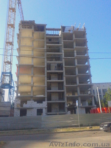 работа в крыму постоянная #780526