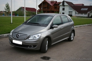 авто на весілля #774453