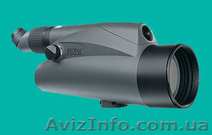 Yukon 6-100x100  #772635