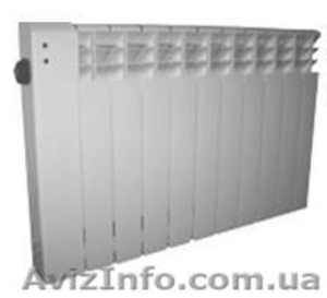 Стройматериалы по низким ценам #777110