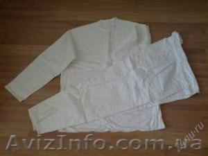 Куплю военное вещевое имущество  Советской армии  оптом постоянно.  +38 066 44 8 #765800