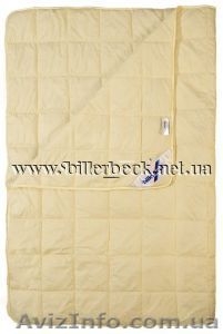 Одеяла Billerbeck из овчины #766563