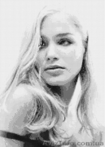 Мозаика: миксы,  растяжки,  панно #779052