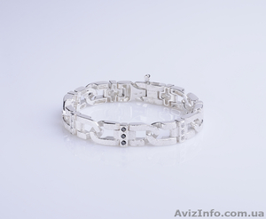 Браслеты ручная работа #776456