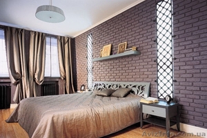 Электромонтажные работы, полный комплекс #775269