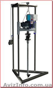 Бурение скважин на воду Луганск,  Луганская,  Донецкая,  Харьковская области #782541