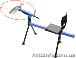 Метательная машинка BY56 #766008