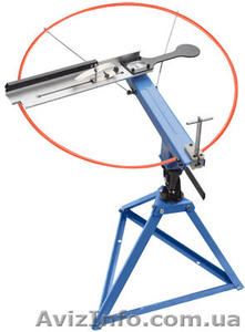 Метательная машинка BY34 #766007