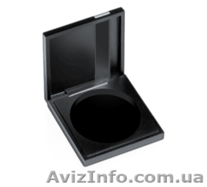 Cake Eyeliner - Сухая подводка #769605