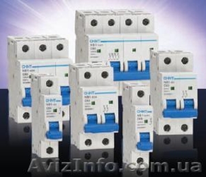 Все для електромонтажа #777739