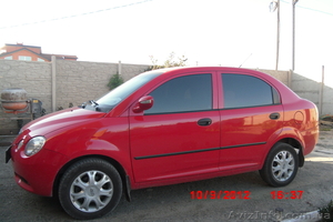 Продам чери ДЖАГА #776950