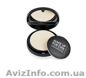 Compact Shine On - Пудра #779808