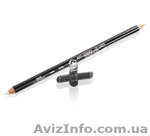 Concealer & Lip Liner Pencil - Карандаш-корректор #779795