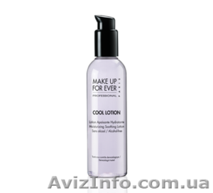 Cool Lotion - Увлажняющий тоник #779966