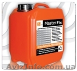 Продам антиморозную добавку Coral в Харькове недорого с доставкой #778944