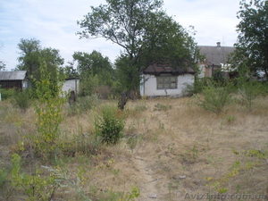 продам дачу сель.хоз. назначения #771413