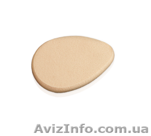 Dany's Sponge - Спонж Дени #779954