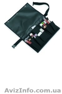 Make Up Artist Belt - Пояс визажиста #779976