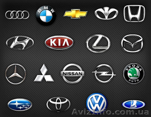 Запчасти  на японские немецкие,  корейские авто #766385