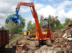 Покупаем металлолом Днепропетровске,  Днепродзержинске и Украине #773332