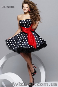 Требуется преподователь по дизайну и моделированию одежды #773816