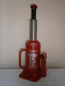 Домкраты 5т,  10т,  12т,  20т Германия #769081