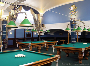 Услуги архитектора. дизайн проекты. #778574