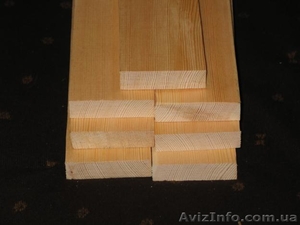 Пиломатериалы,  доска,  брус. Доставка. #782024