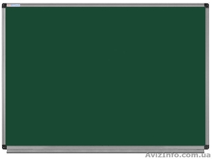 Доска матовая для мела #780222