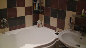 Продам 3-к.кв. на Победе-6 Фантазия) кирп.дом #762730