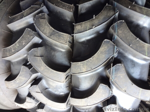 СельхозШина, Камера 11, 2-20 