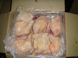 Куриная продукция,  сухая заморозка #781282