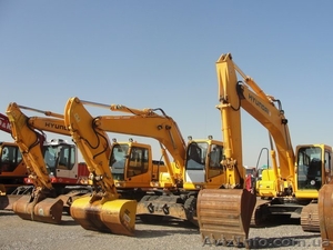 Сельхозтехника растоможка, пригон #772878