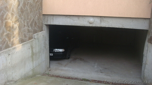 Сдам половину нового дома(квартиру) Киев в Осокорках #778981