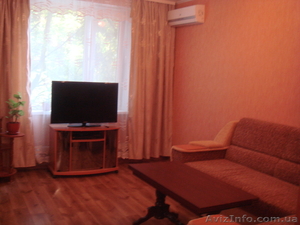 Продам 3к.кв. Тракторостроителей 162 #777453