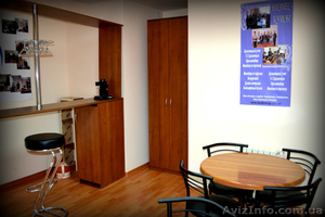 Курсы Поваров Европейской кухни. Базовый уровень. УЦ Академия успеха. #769553