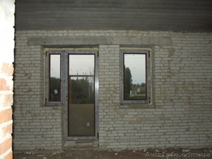 СРОЧНО продается Дом 368 кв.м. пос.Сад Сумской области #775460