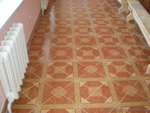 Пропонуєм ремонтні послуги #772309