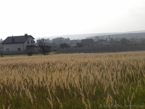 ПРОДАМ СВОЮ ЗЕМЛЮ БЕЗ ПОСРЕДНИКОВ #775284