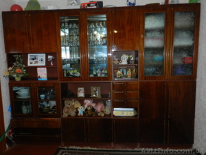 Стінка недорого #775764