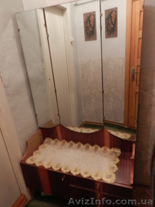 Трюмо В ХОРОШОМУ СТАНІ. #775766