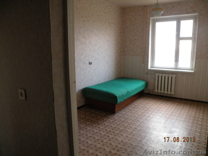 Своя 3- ком квартира ул. Независимости  #775095