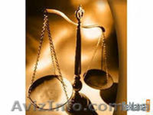 Адвокат/ Юрист. Суд. Взыскание всех видов задолженностей #777347