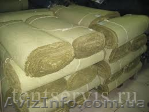 Куплю рабочую одежду,  спецодежду,  СИЗ  оптом постоянно.  +38 066 44 88 417. #773952
