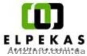 продам Секонд-Хенд оптом #773667