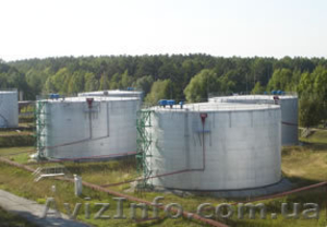 Покупаем: мазут,  битум,  гудрон. Чистим емкости #769699