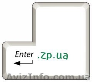 Компьютерная помощь Запорожье,  Шевченковский и др. районы. #767871