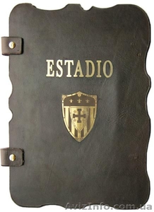    3D Фрезеровка на станке c ЧПУ #774426