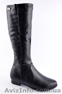 Cитиобувь-оптовая продажа #772023